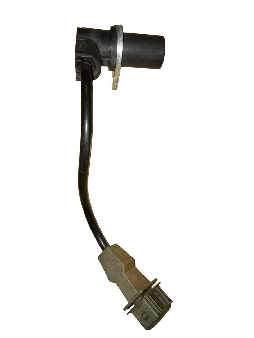 SENSOR POSICION CIGUEÑAL Kia Rio 2003