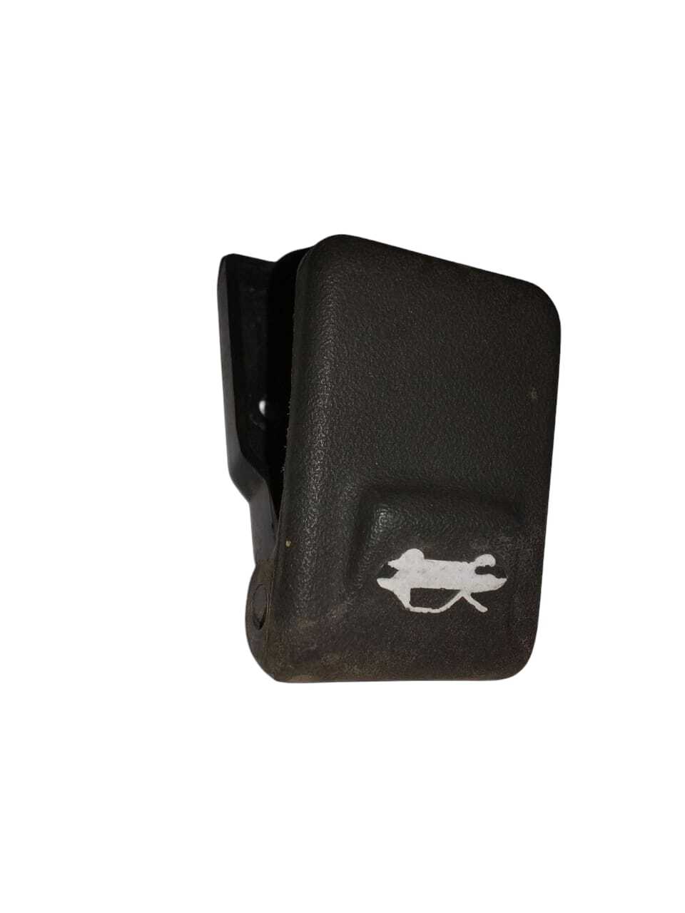 PALANCA APERTURA CAPOT Hyundai Accent 2005