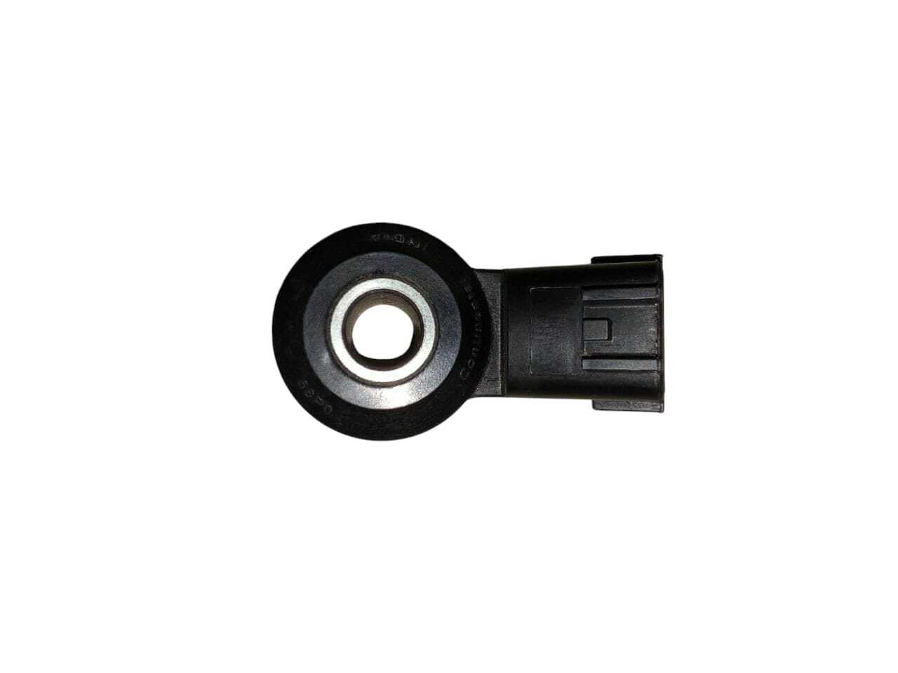 SENSOR DETONACION Suzuki Baleno 2021