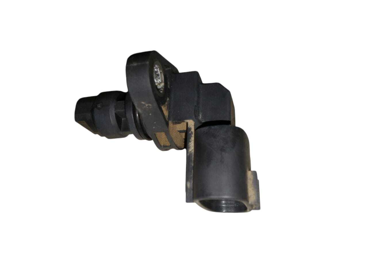 SENSOR EJE LEVA Suzuki Baleno 2021