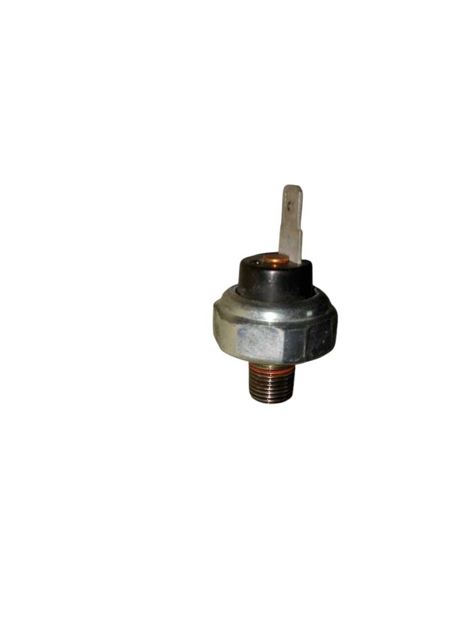 BULBO ACEITE / SENSOR PRESION ACEITE Suzuki Baleno 2021