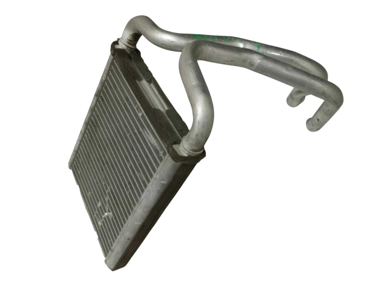 RADIADOR CALEFACCION Kia RIO 4 2014