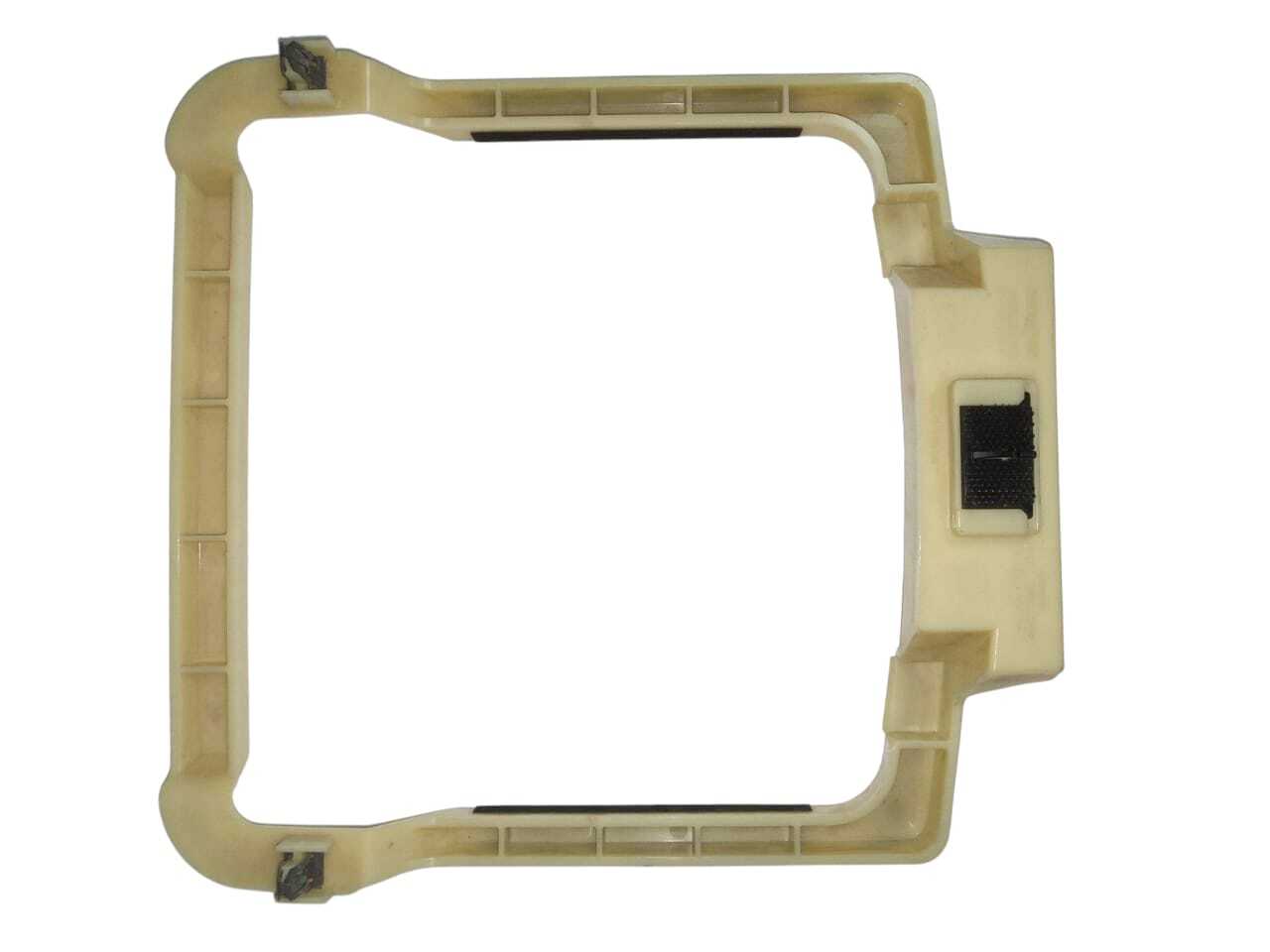 SOPORTE PLAFONIER DELANTERO Nissan Xtrail 2016