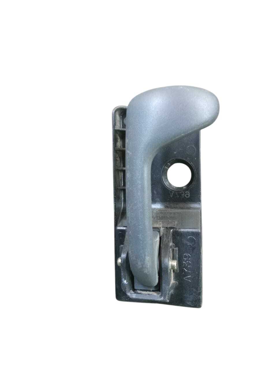 MANILLA APERTURA INTERIOR PUERTA TRASERA DERECHA Fiat punto 75 1998