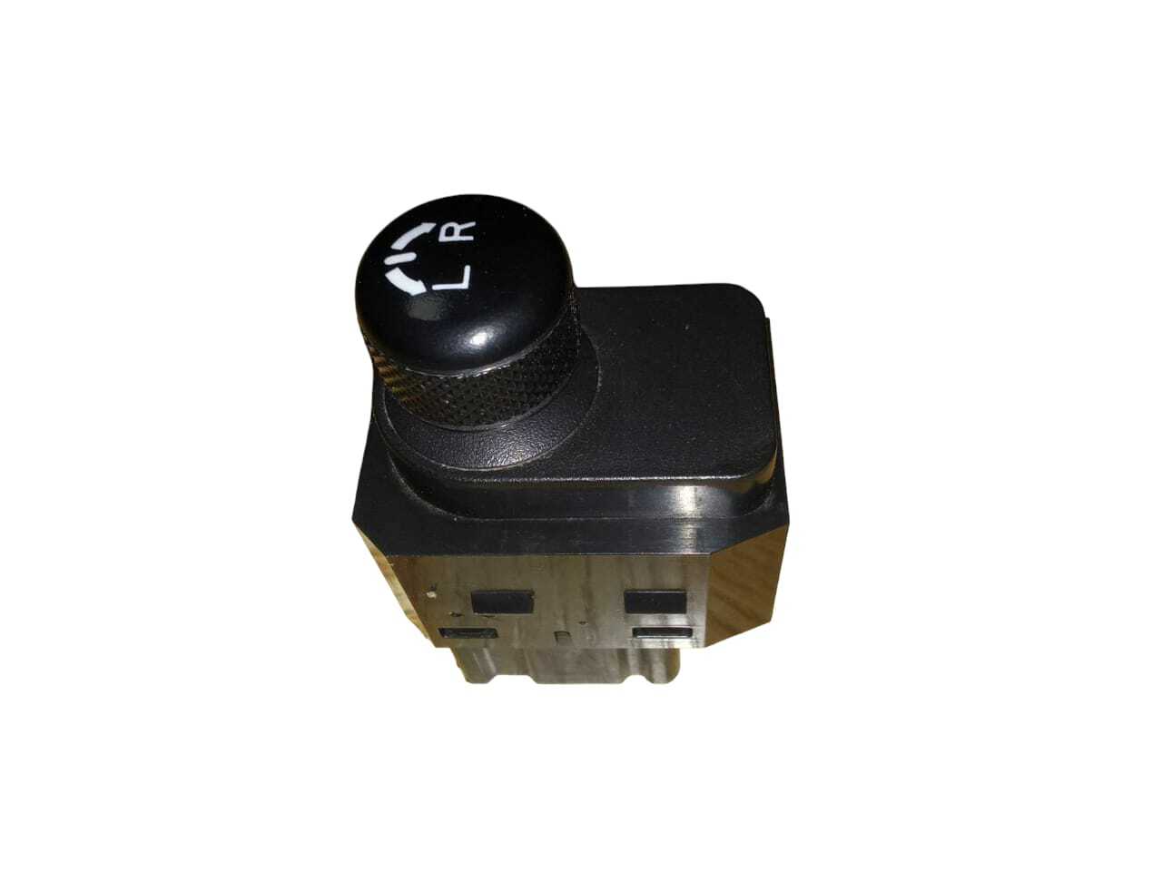 CONTROL ESPEJOS RETROVISORES ELECTRONICO Suzuki Baleno 2021