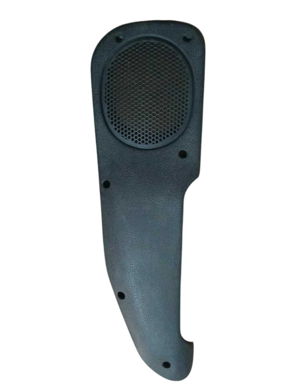 MOLDURA TAPIZ PUERTA TRASERA DERECHA Peugeot 106 2002