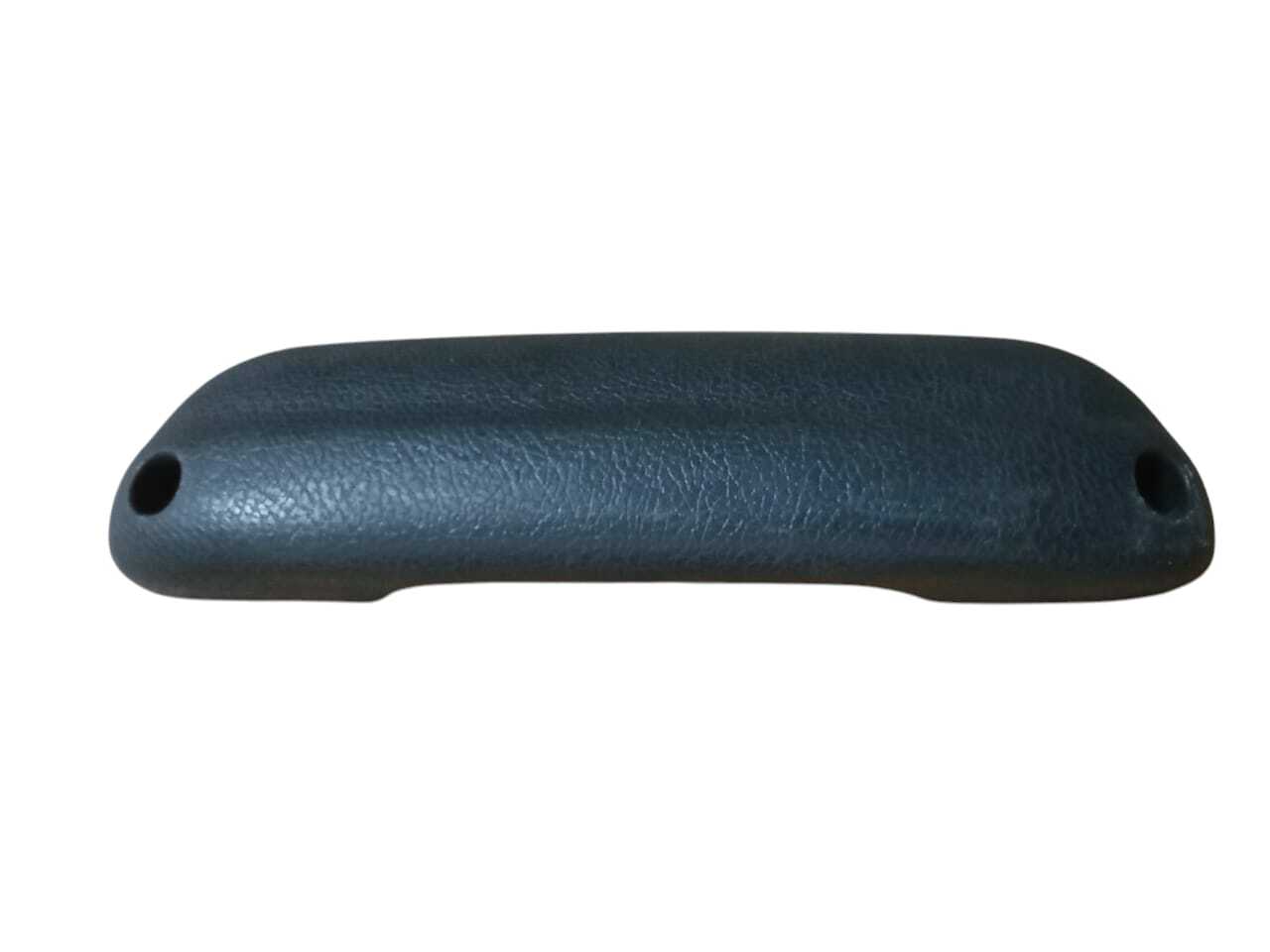 MOLDURA TAPIZ PUERTA TRASERA DERECHA Peugeot 106 2002