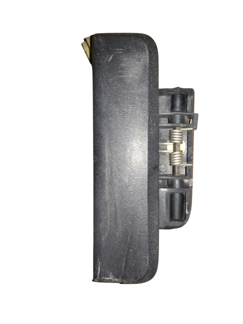 MANILLA APERTURA EXTERIOR PUERTA TRASERA DERECHA Peugeot 106 2002