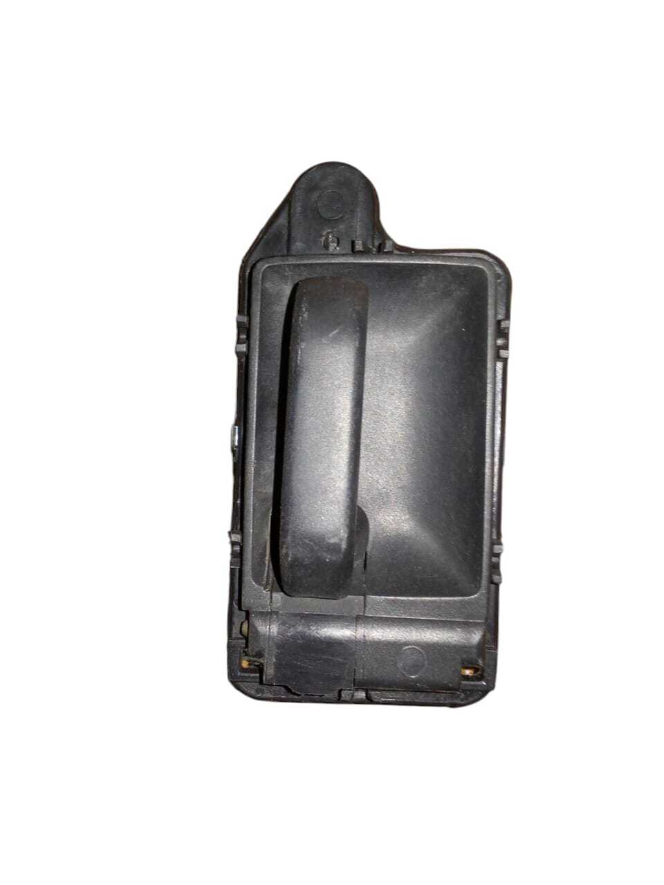 MANILLA APERTURA INTERIOR PUERTA TRASERA DERECHA Peugeot 106 2002