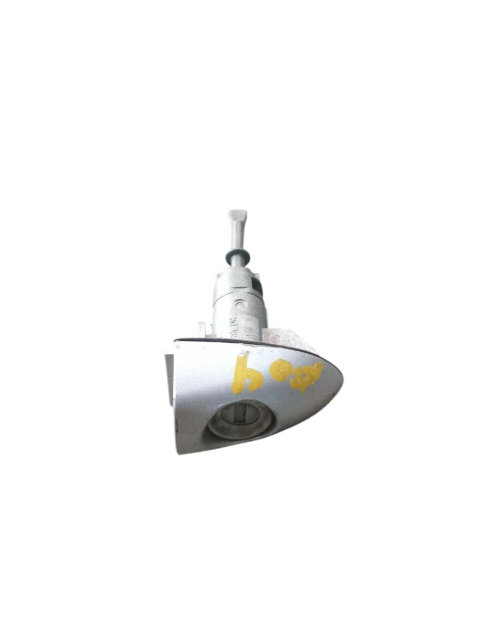 CILINDRO CHAPA DELANTERA IZQUIERDA Kia RIO 4 2014