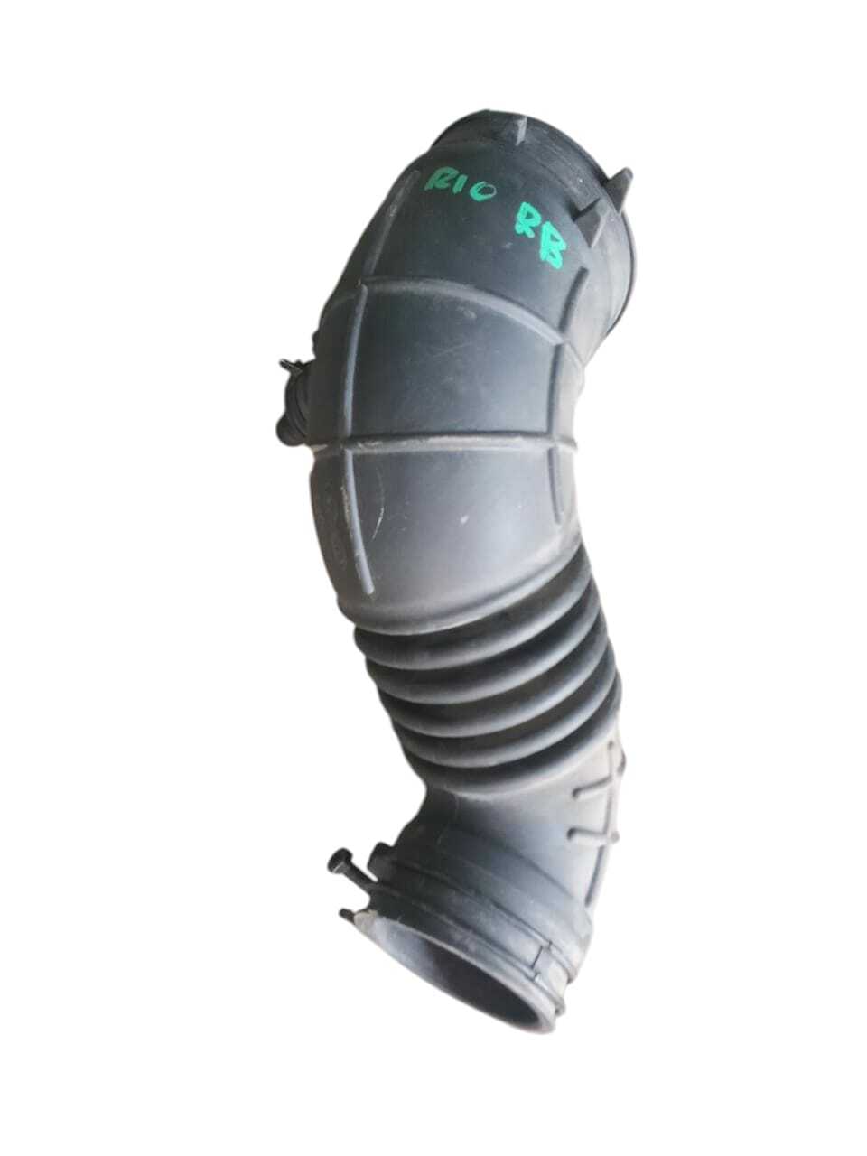 DUCTO UNION PORTA FILTRO Kia RIO JB 2007
