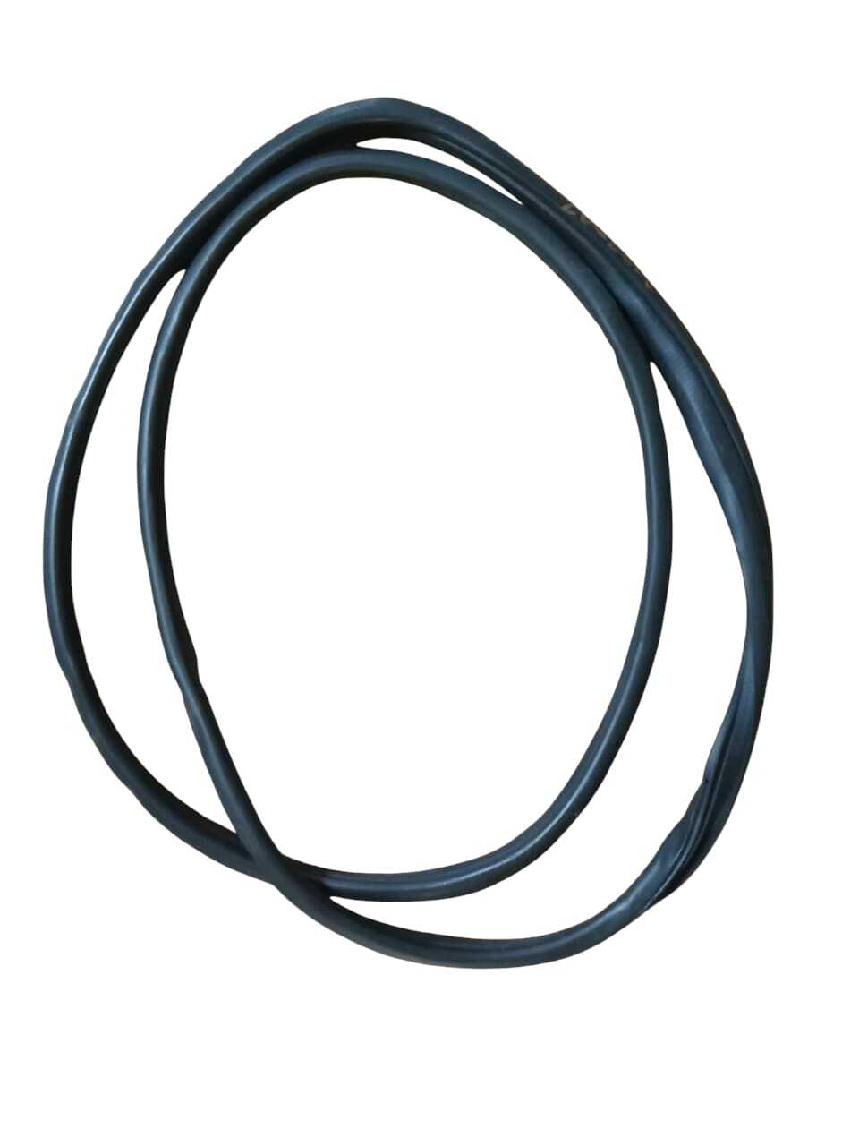 GOMA PUERTAS CARROCERIA DELANTERA Mazda MAZDA 2 2016