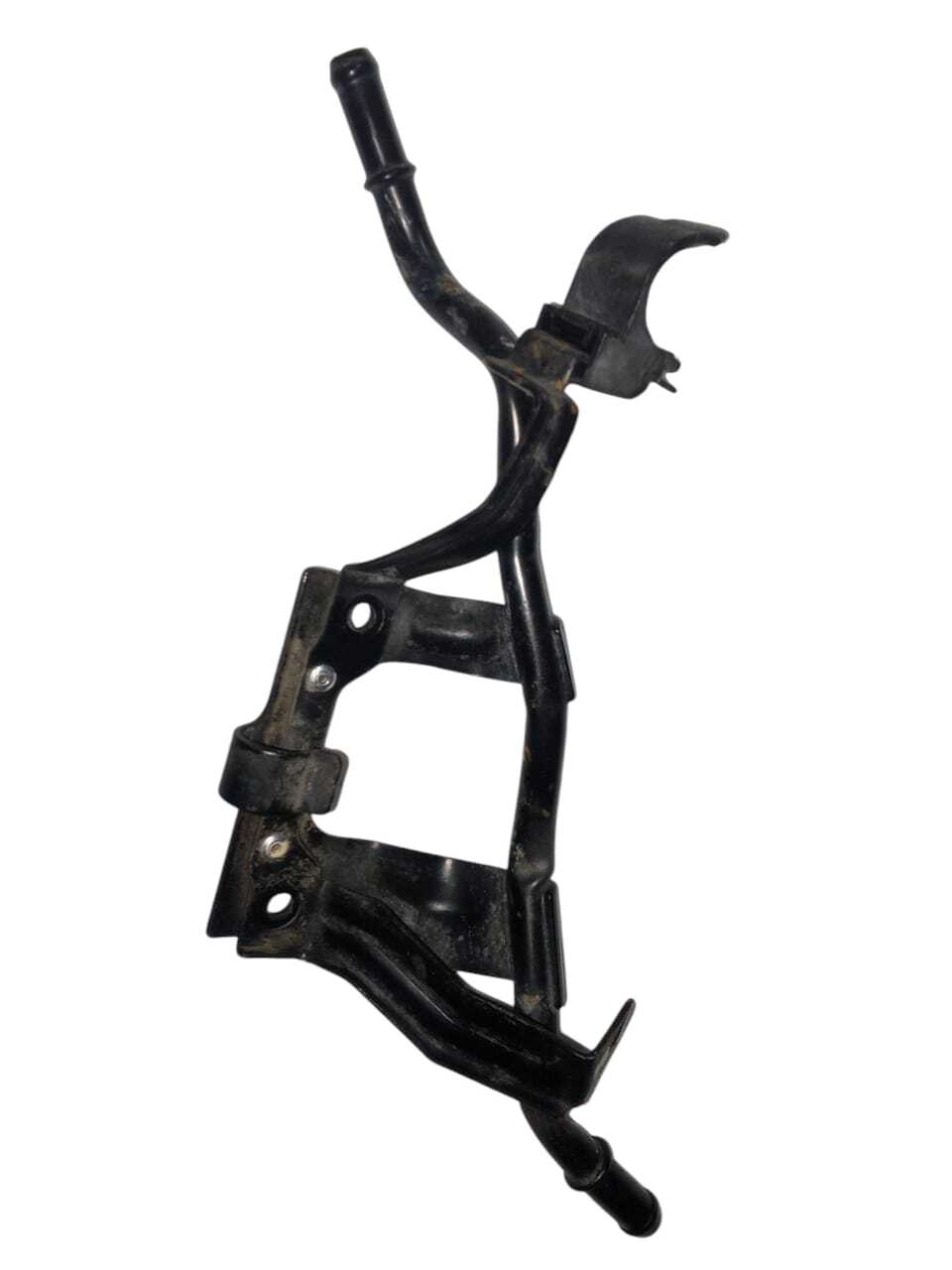 SOPORTE VALVULA DE PURGA Kia RIO 4 2014