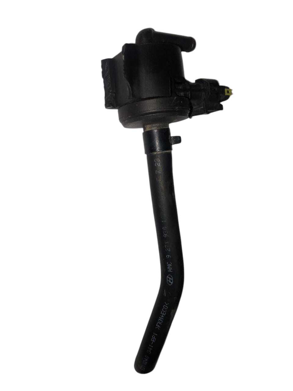 VALVULA DE PURGA Kia RIO 4 2014