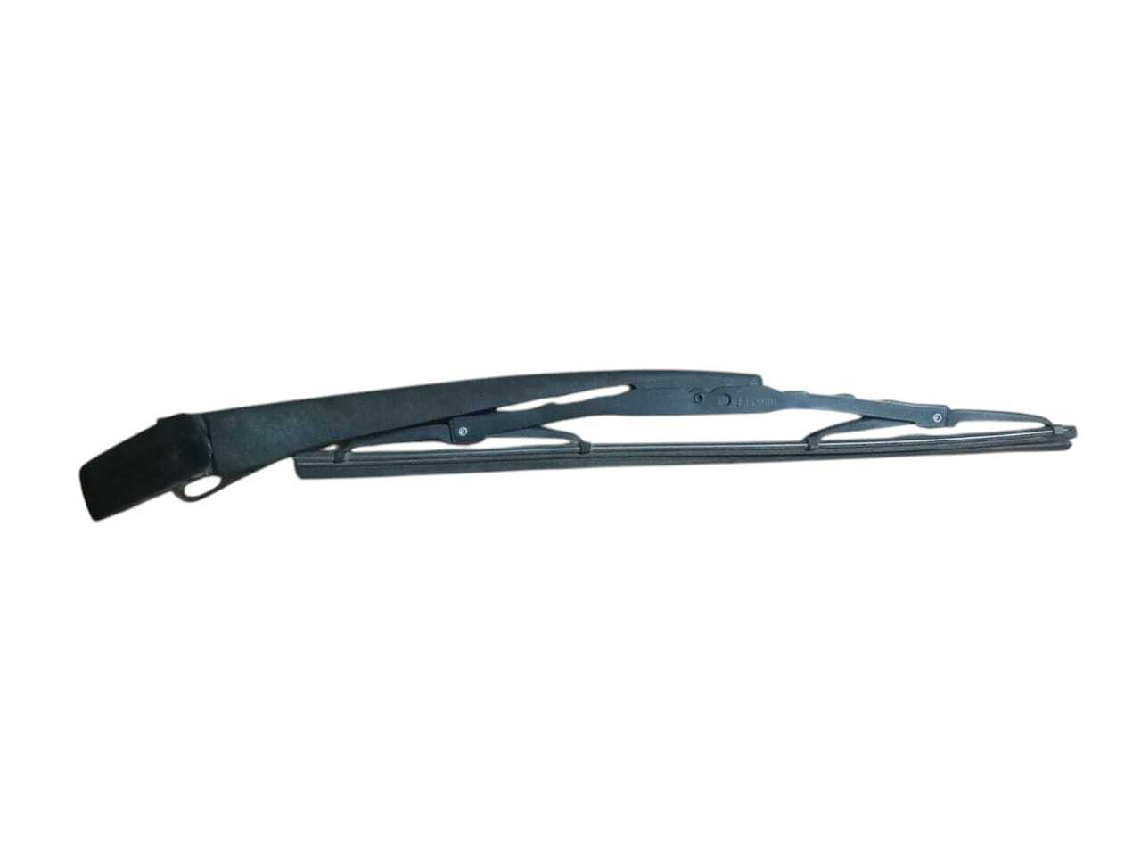 BRAZO LIMPIA PARABRISAS PORTALON Subaru Impreza 2006
