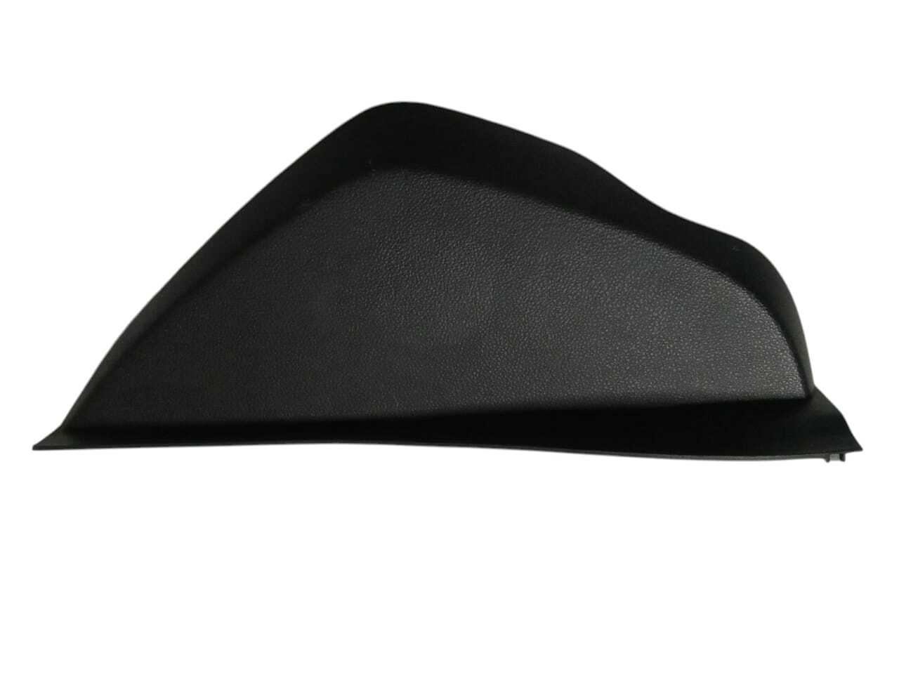TAPA LATERAL TABLERO Chevrolet Sail 2021