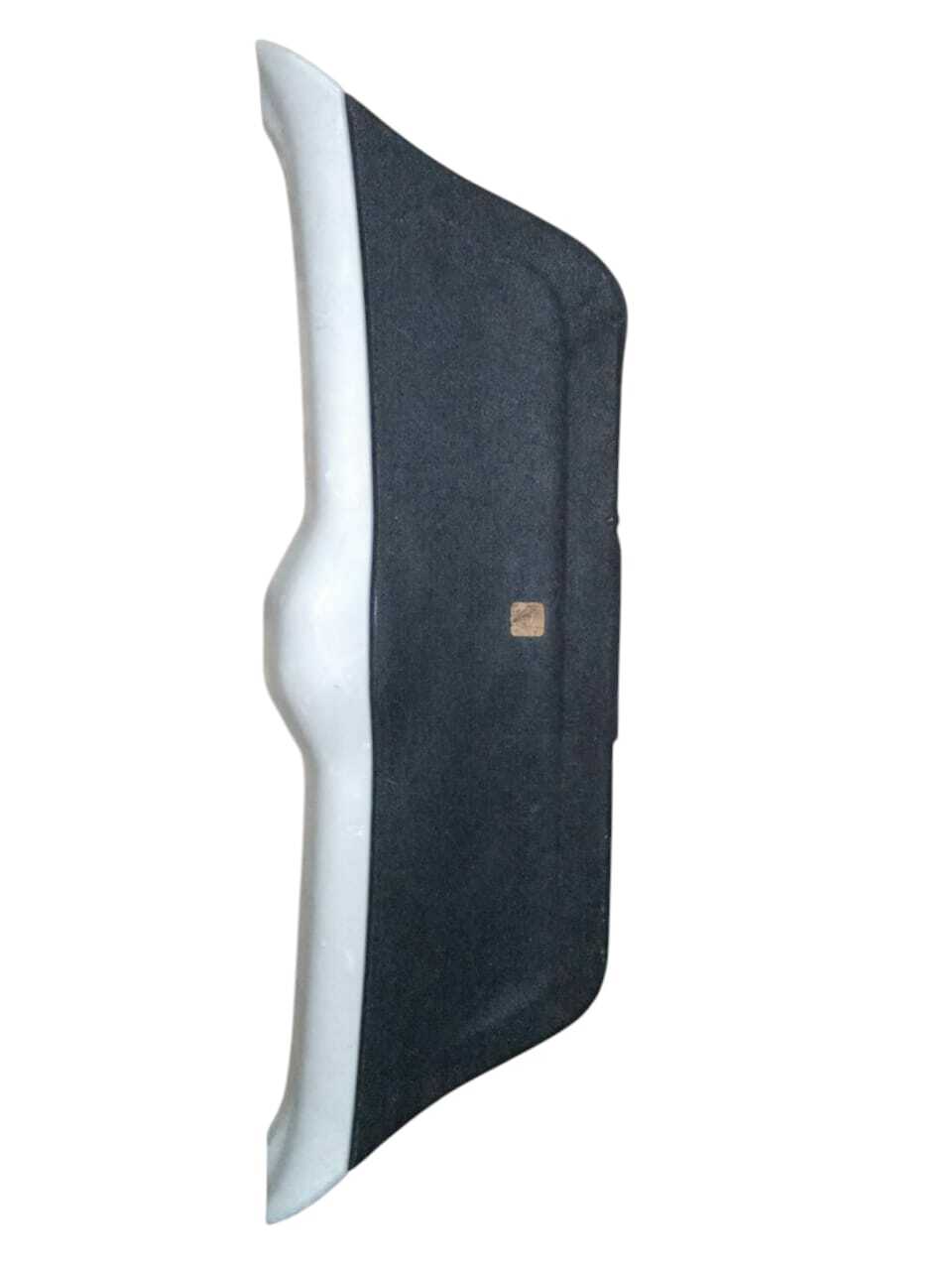 TAPIZ PORTALON Subaru Impreza 2006