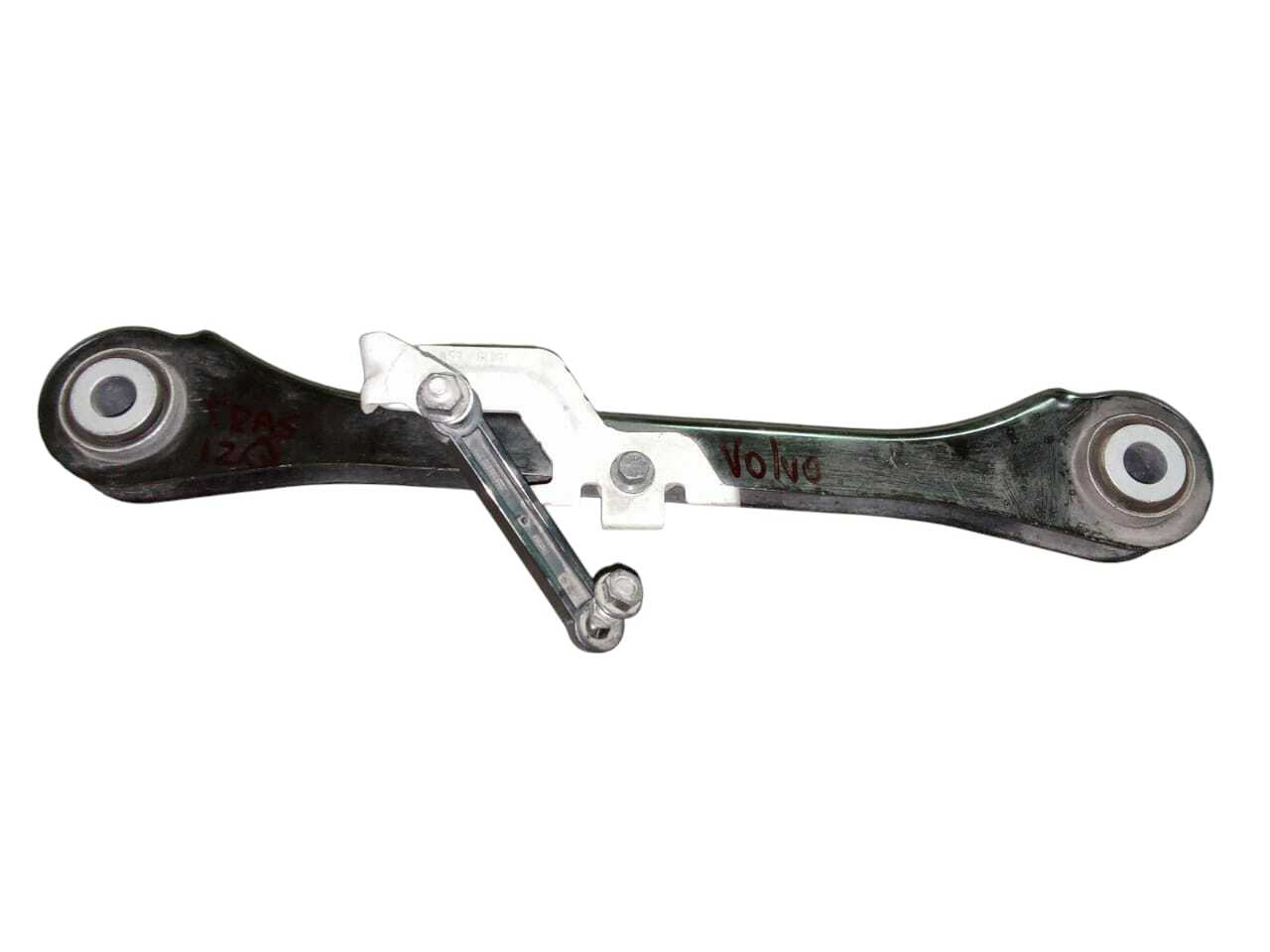 BARRA INFERIOR TRASERA IZQUIERDA Volvo XC40 T4 2020