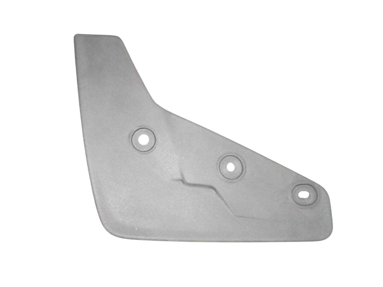GUARDAFANGO TRASERO IZQUIERDO Volvo XC40 T4 2020
