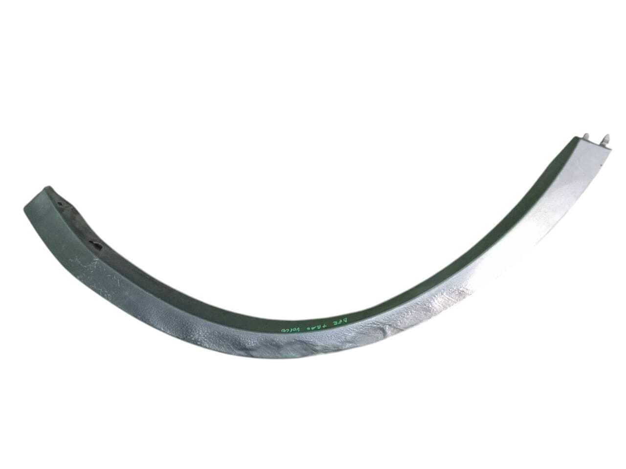 MOLDURA RUEDA TRASERA DERECHA Volvo XC40 T4 2020