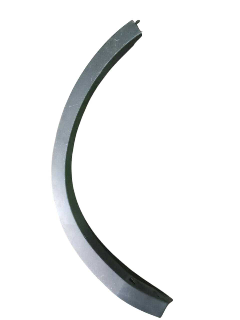 MOLDURA RUEDA TRASERA IZQUIERDA Volvo XC40 T4 2020