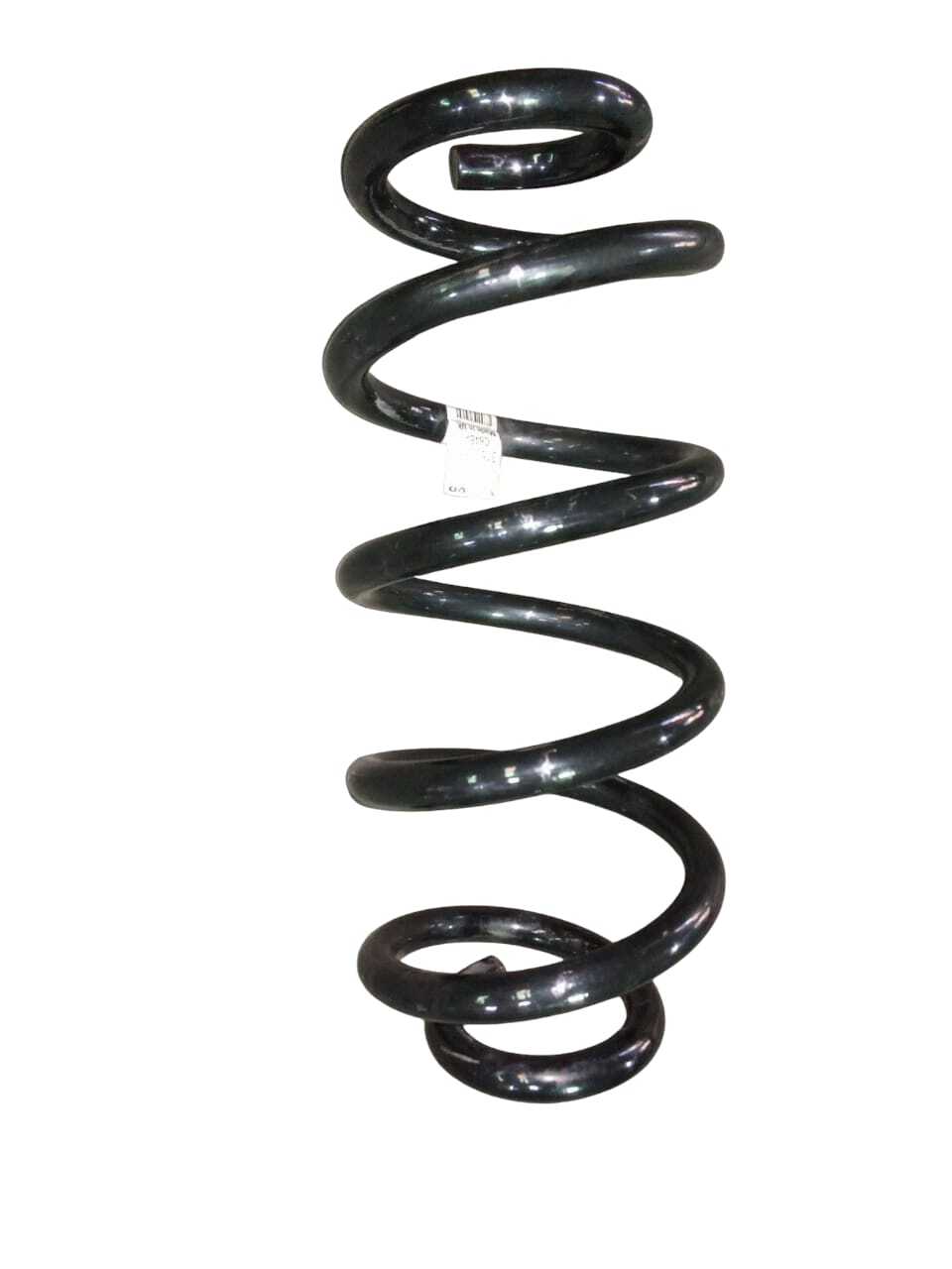 ESPIRALE TRASERO Volvo XC40 T4 2020