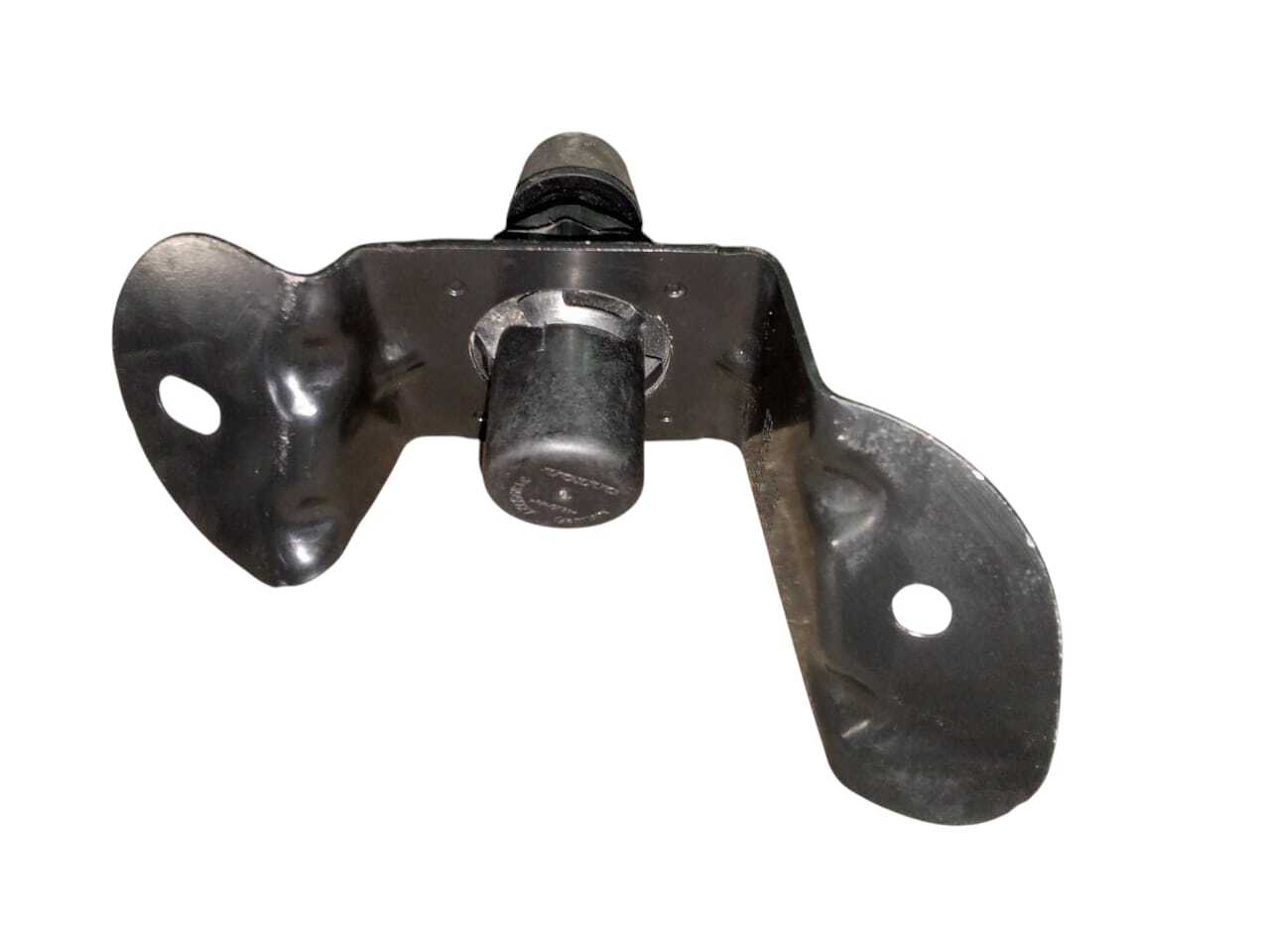SOPORTE DE RADIADOR Volvo XC40 T4 2020