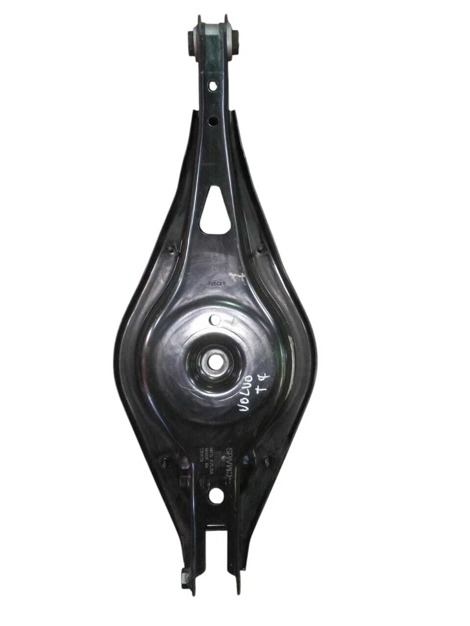 BRAZO DE CONTROL INFERIOR TRASERO Volvo XC40 T4 2020
