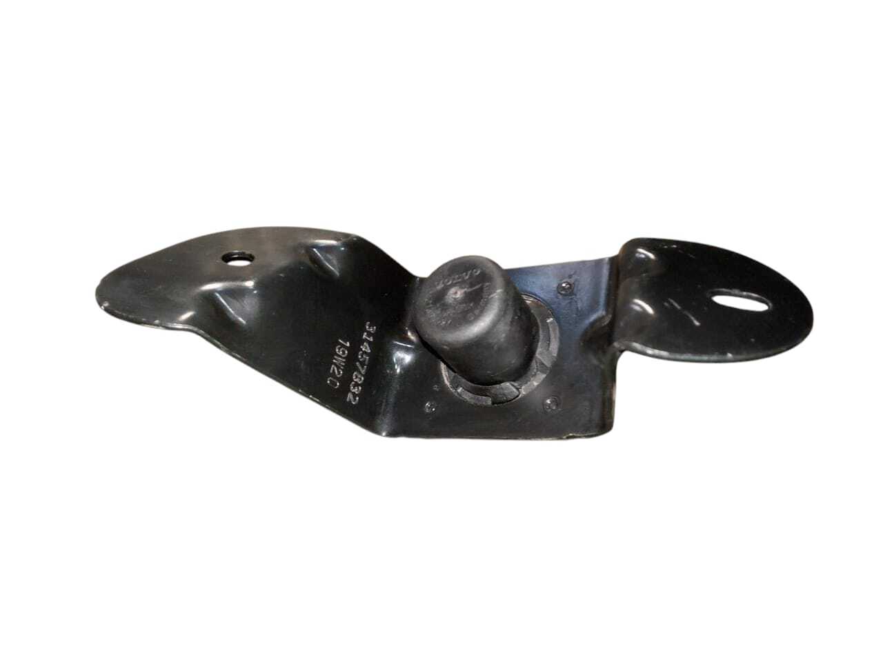 SOPORTE DE RADIADOR Volvo XC40 T4 2020