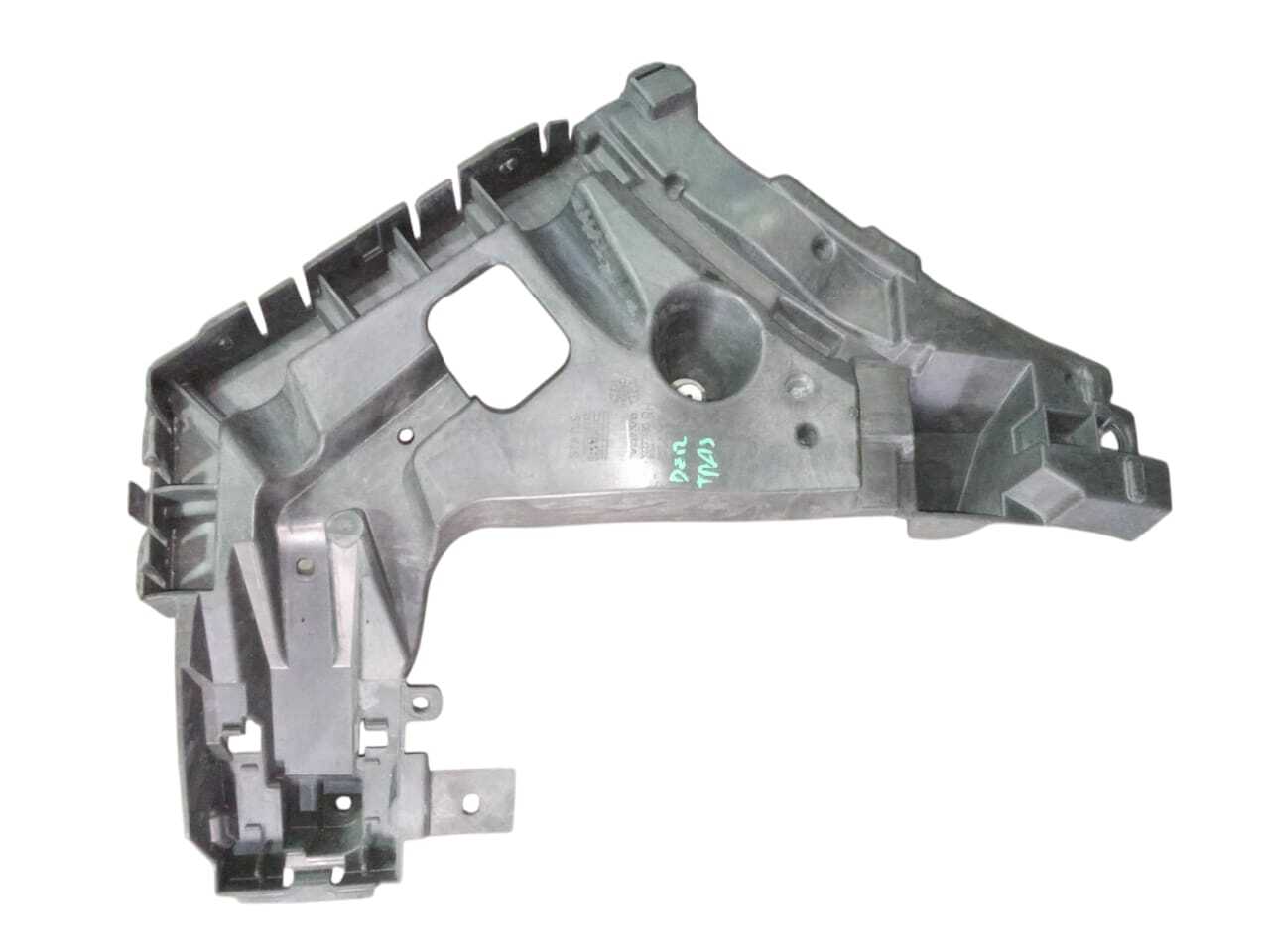 MENSULA TRASERA DERECHA Volvo XC40 T4 2020