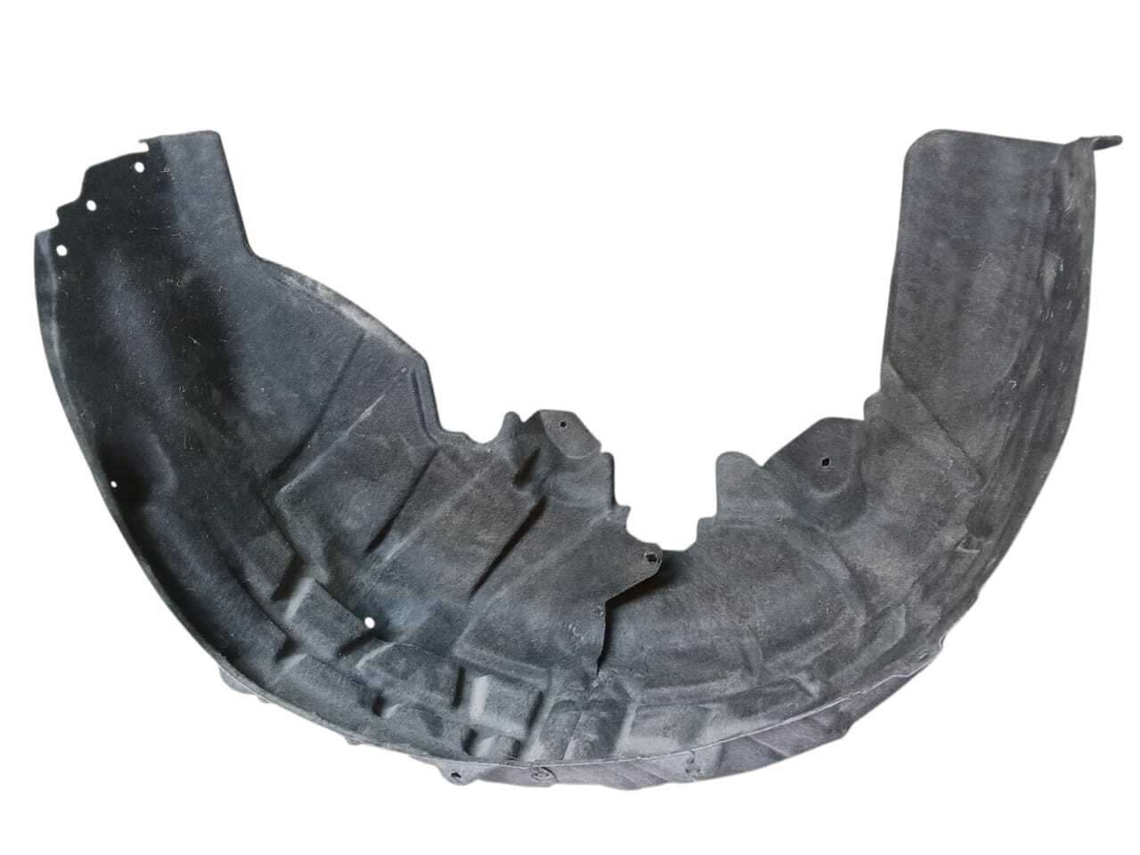 GUARDAFANGO TRASERO DERECHO Volvo XC40 T4 2020