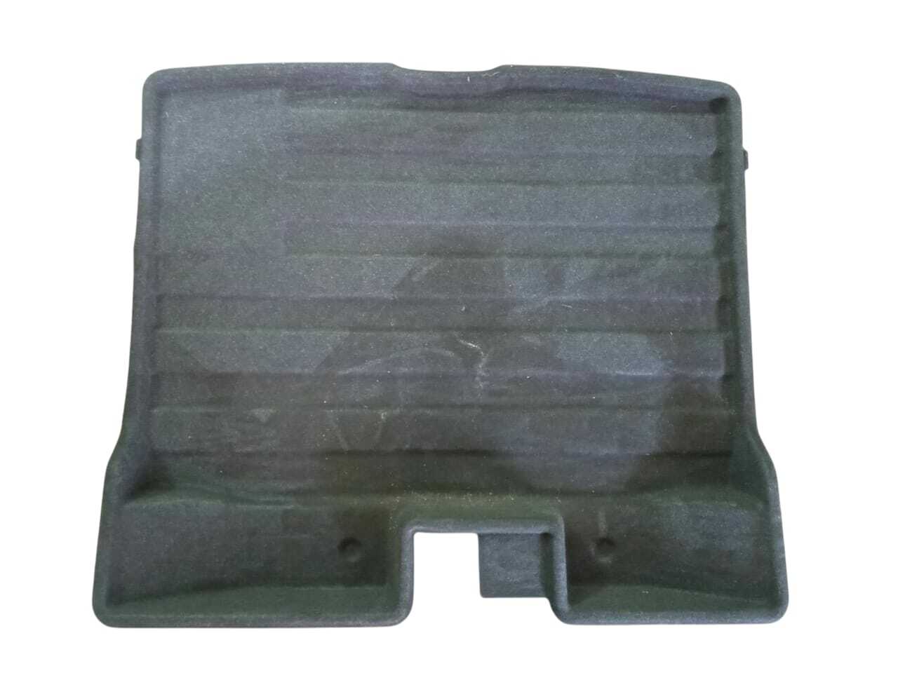 TAPIZ INFERIOR MALETA Volvo XC40 T4 2020