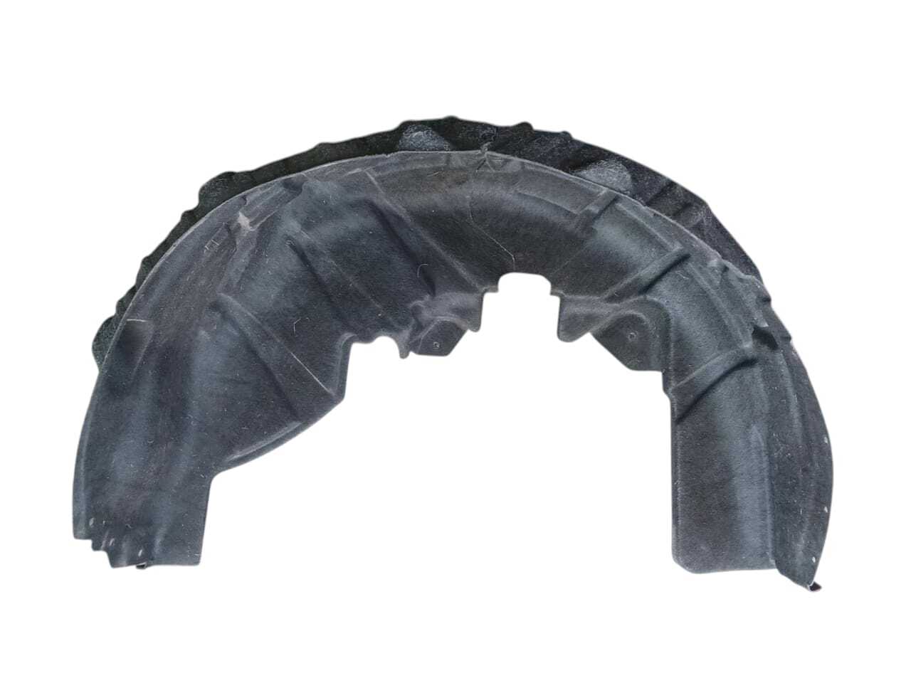 GUARDAFANGO TRASERO IZQUIERDO Volvo XC40 T4 2020