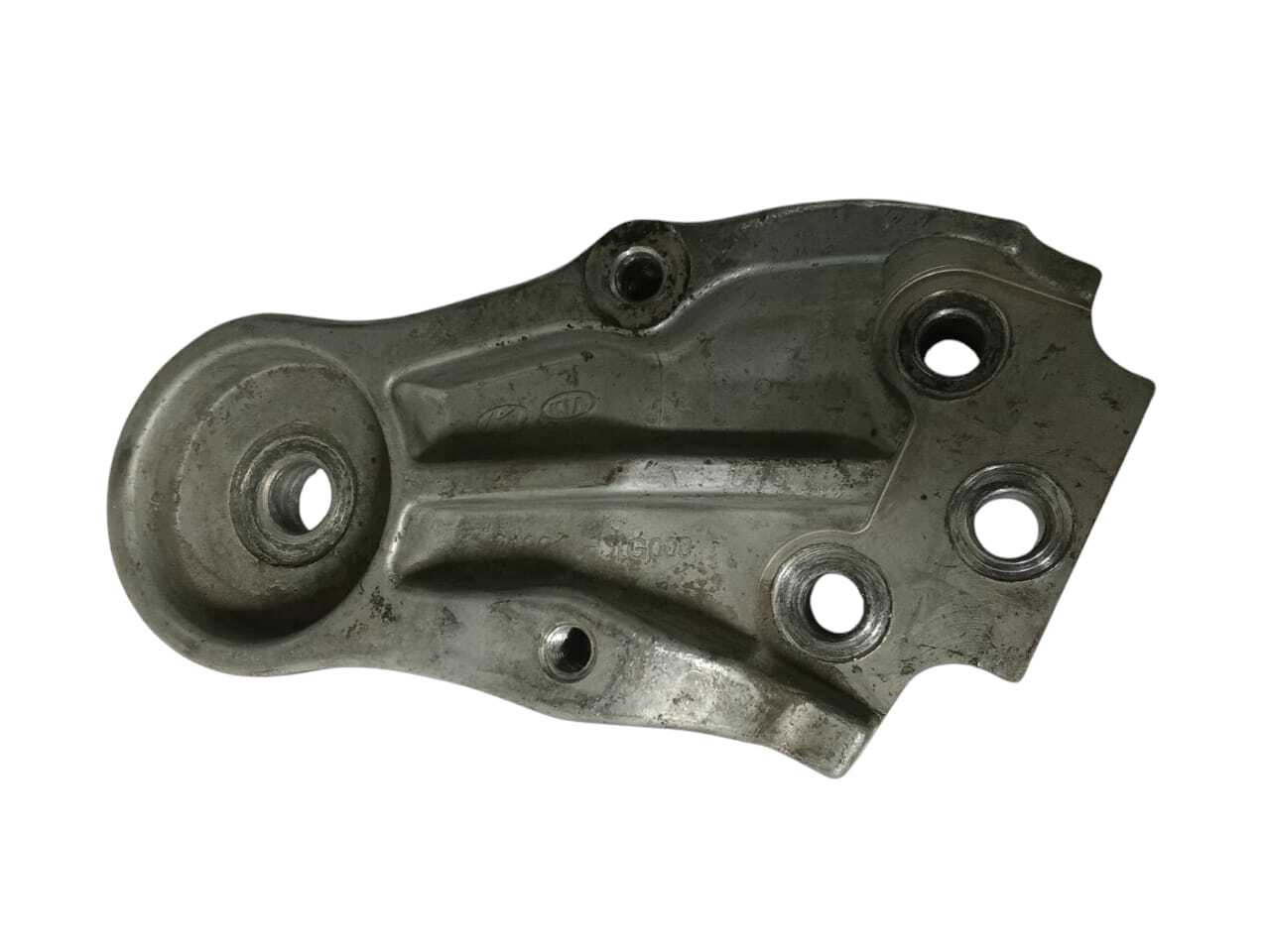 SOPORTE MOTOR Kia RIO JB 2007