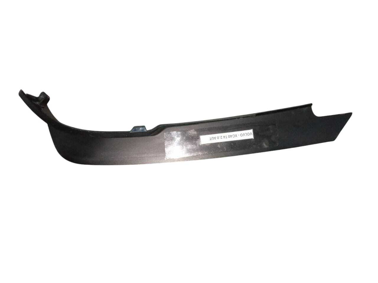BISEL INTERIOR FOCO TRASERO DERECHO Volvo XC40 T4 2020