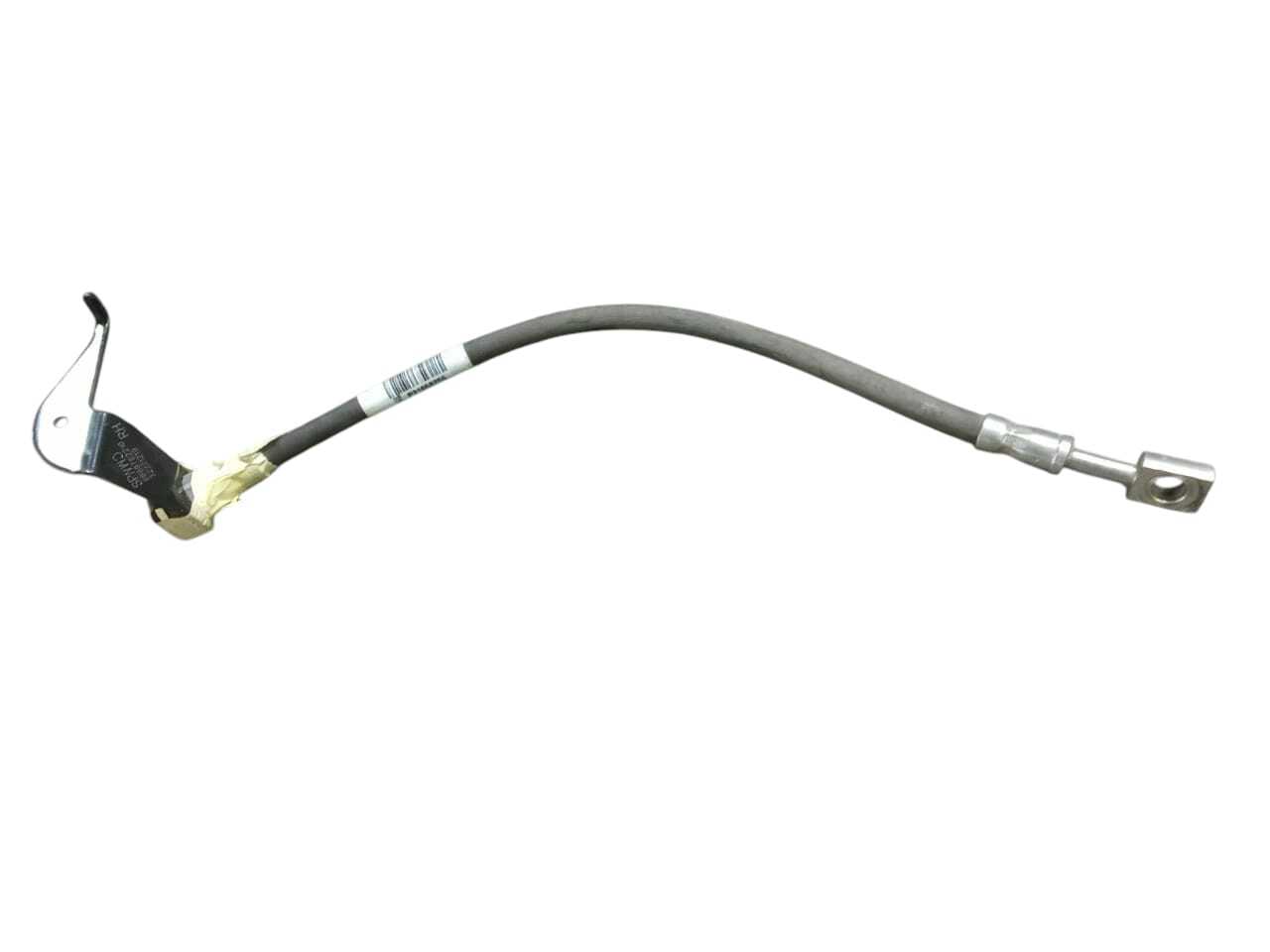 MANGUERA DE FRENO TRASERA DERECHA Volvo XC40 T4 2020