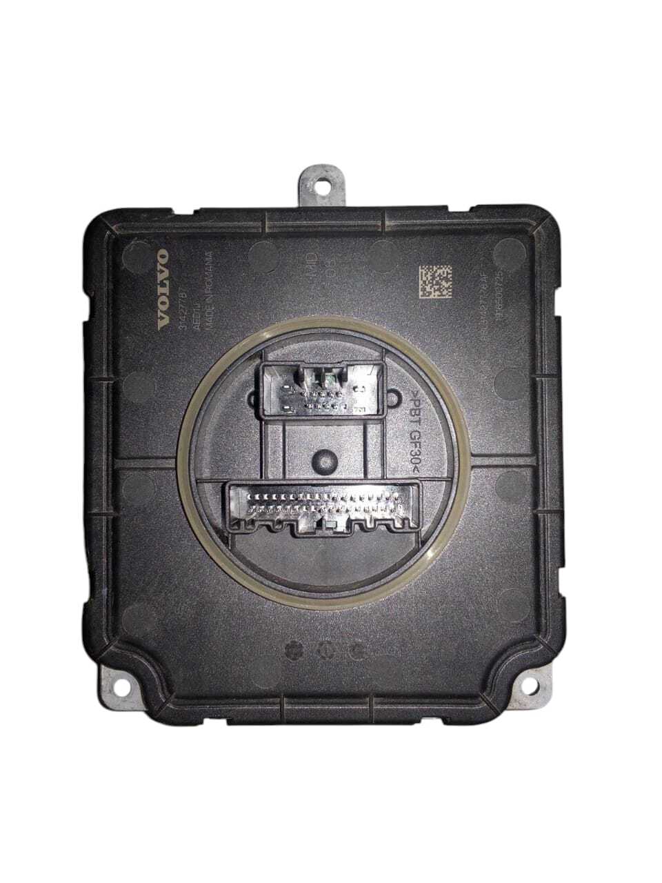 MODULO DE ENCENDIDO LED FOCO DELANTERO Volvo XC40 T4 2020