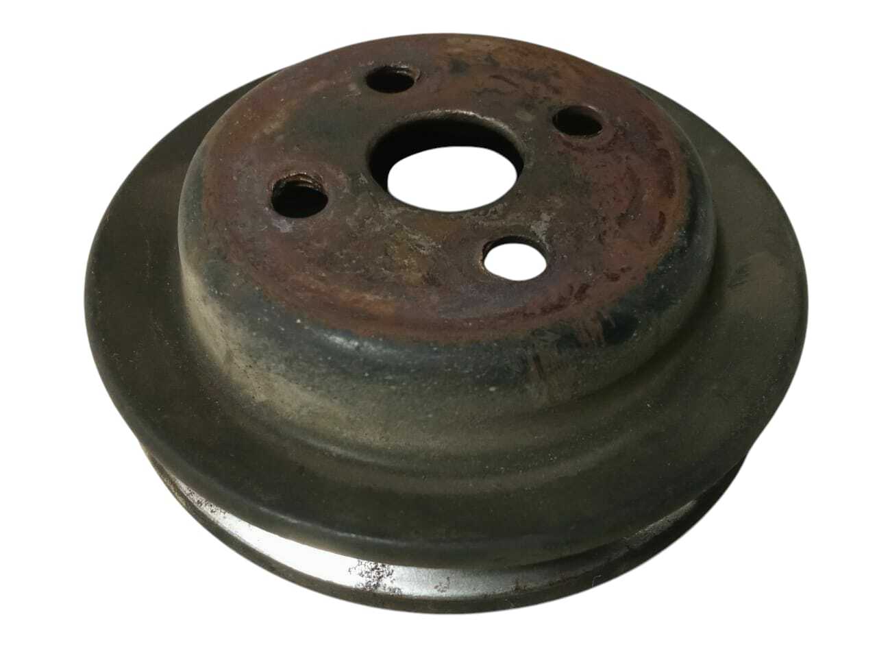 POLEA BOMBA DE AGUA Kia RIO JB 2007