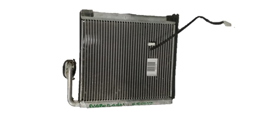 RADIADOR CALEFACCION Chevrolet Groove 2021