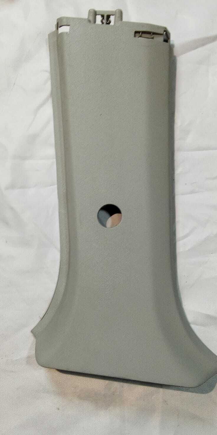 MOLDURA PILAR SUPERIOR IZQUIERDO TECHO Suzuki S-PRESSO 2021