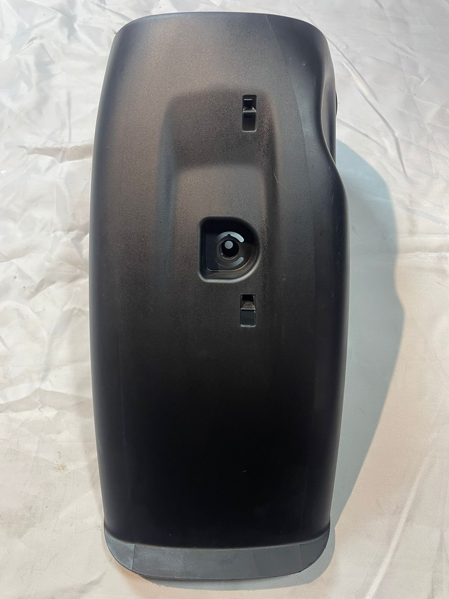CUBRE TELECOMANDO Suzuki S-PRESSO 2021
