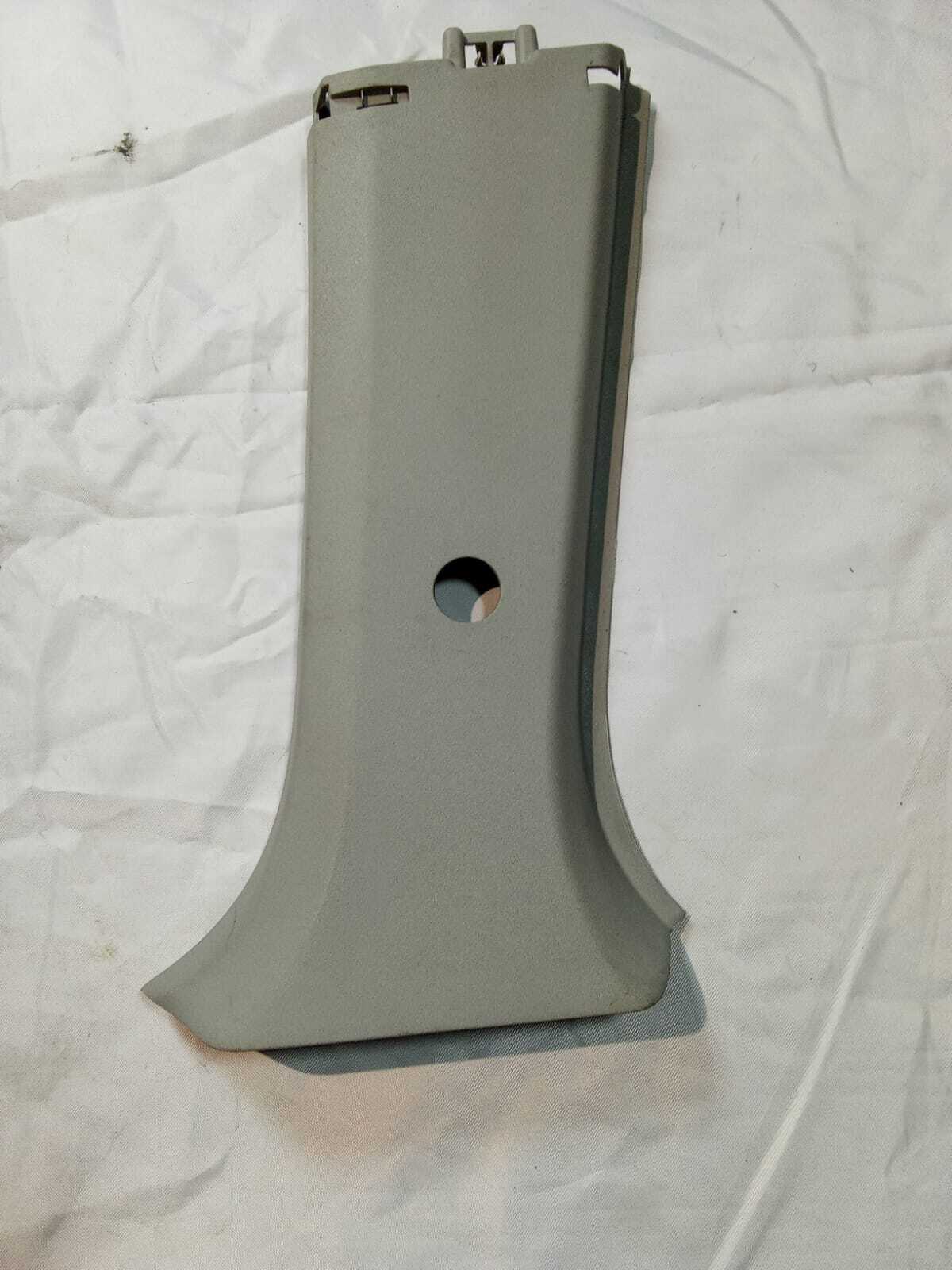 MOLDURA PILAR SUPERIOR DERECHO Suzuki S-PRESSO 2021