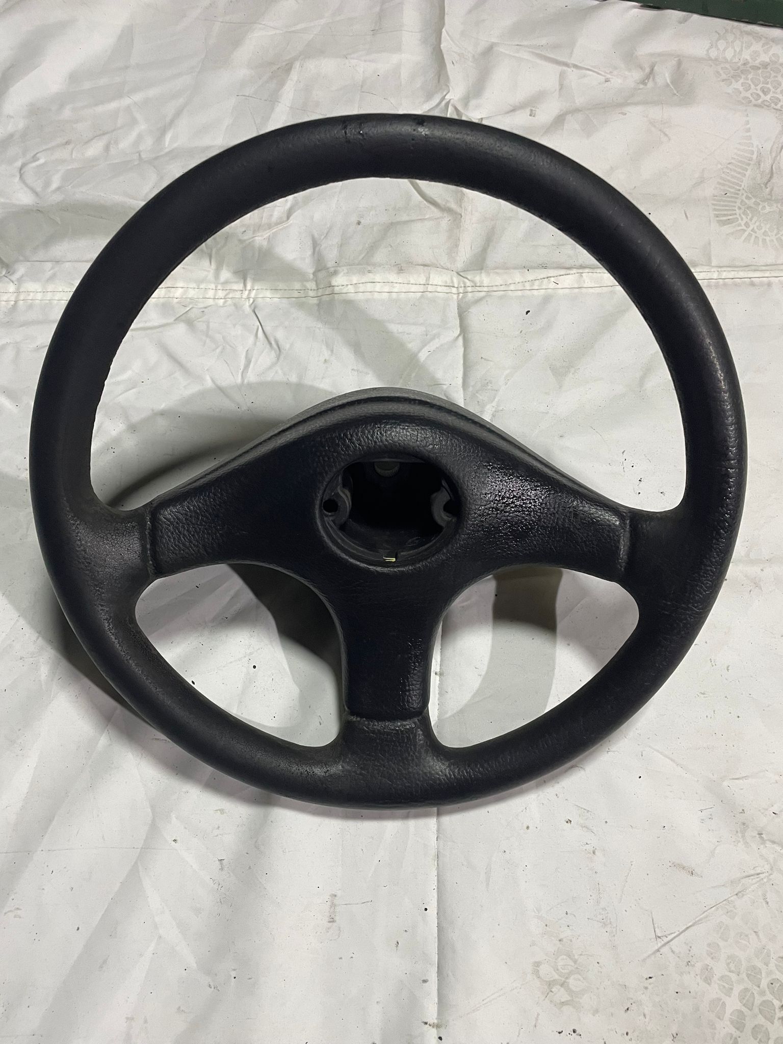 MANUBRIO Peugeot 106 2002
