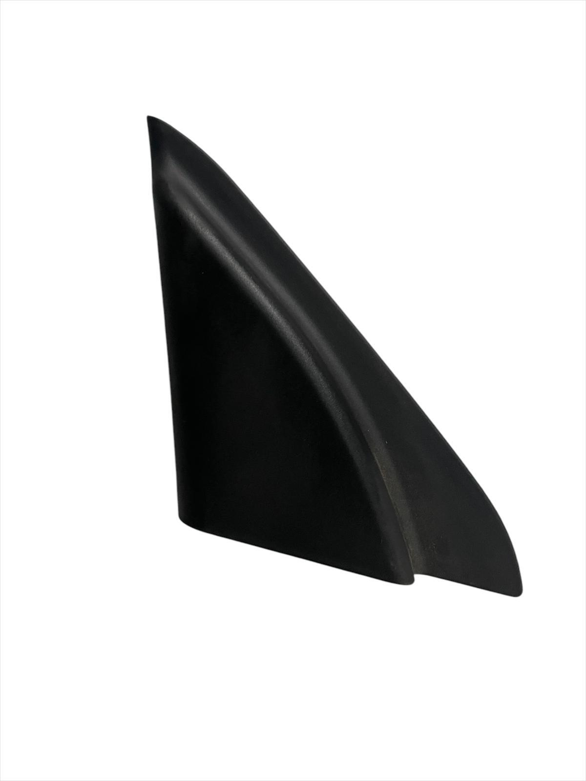 MOLDURA RETROVISOR INTERIOR PUERTA PILOTO Changan CS35 2015