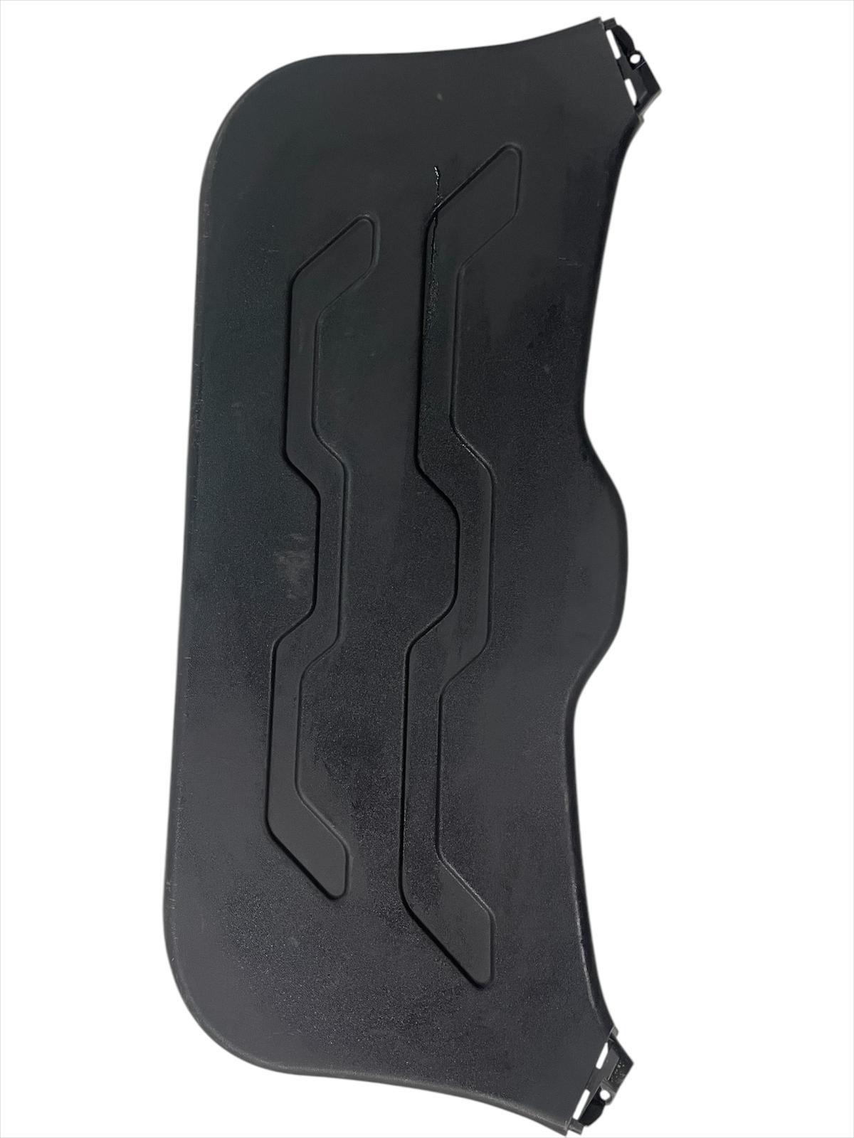 TAPIZ PORTALON Changan CS35 2015