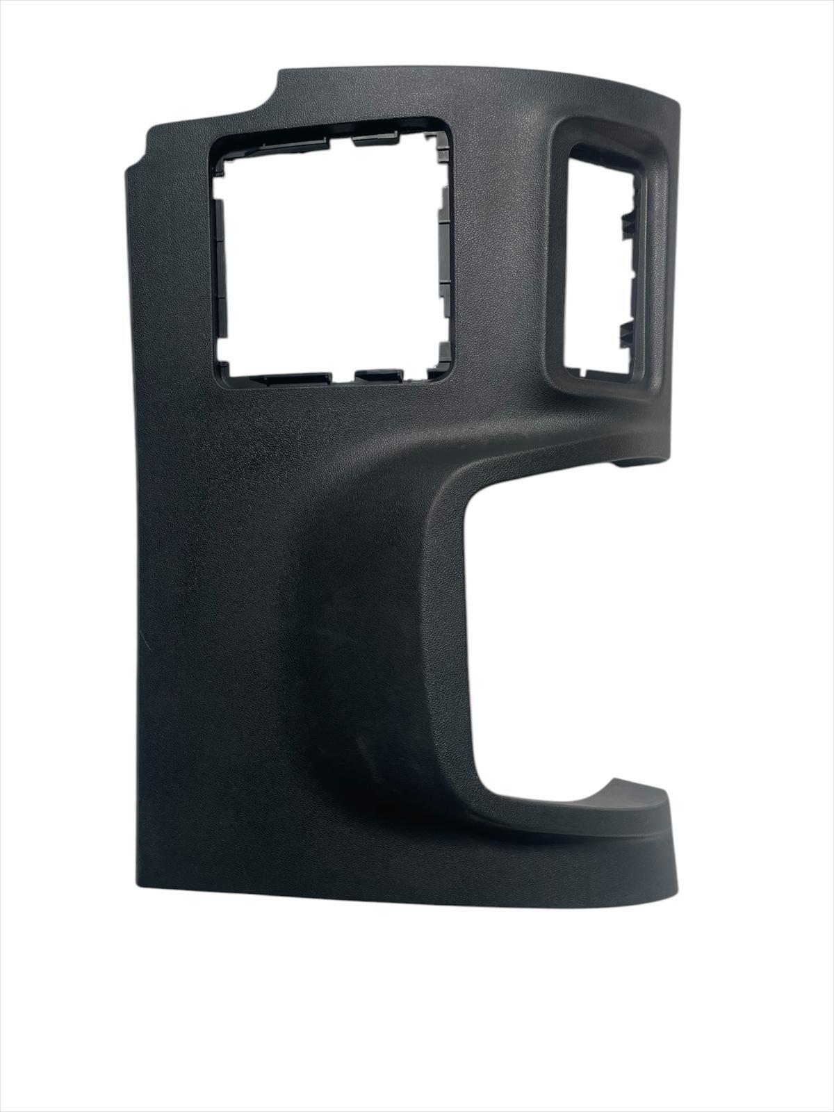 MOLDURA INFERIOR MANUBRIO Changan CS35 2015