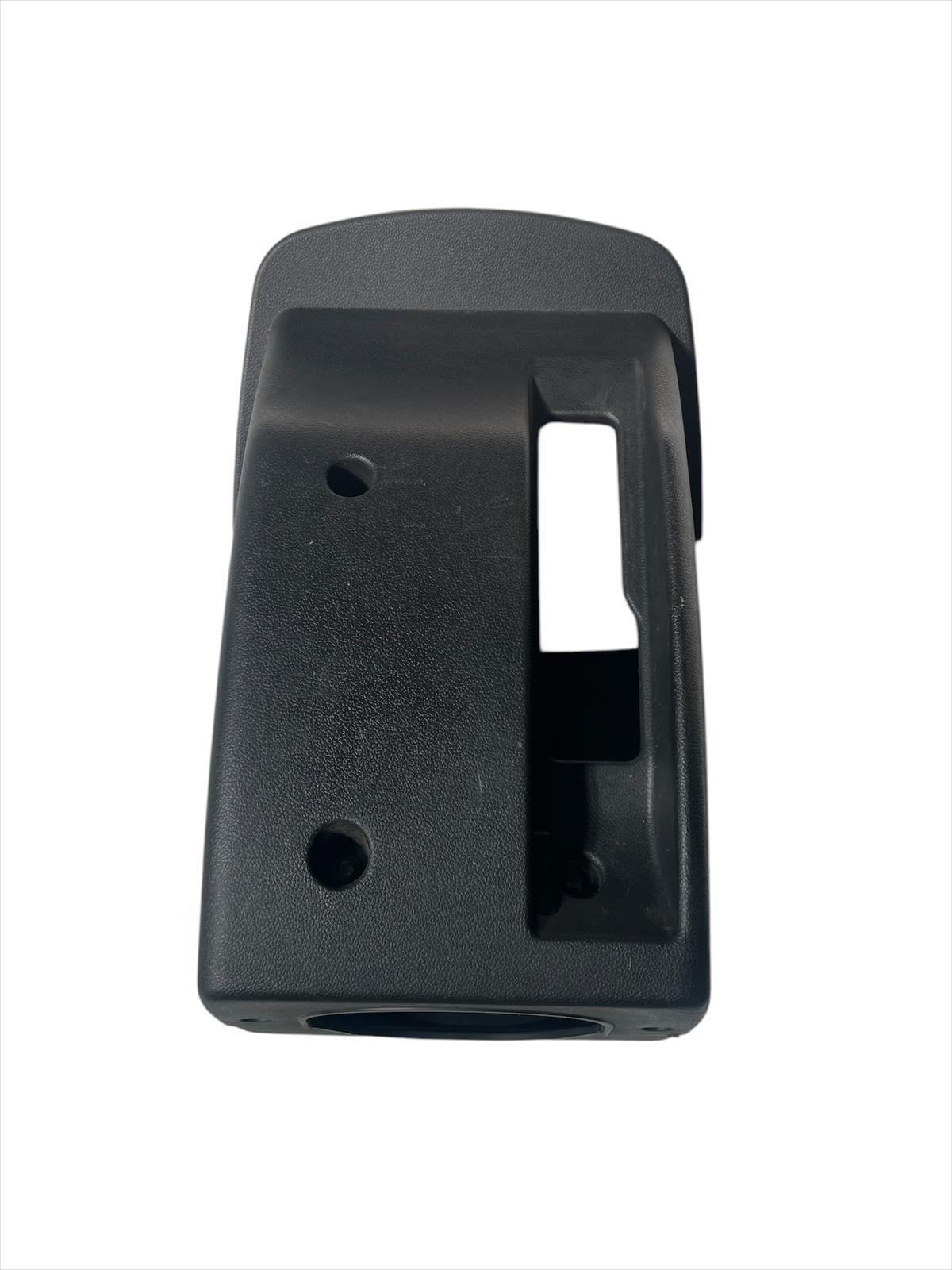 CUBRE TELECOMANDO Changan CS35 2015