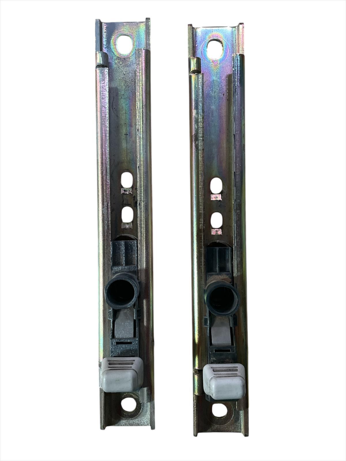 REGULADORES CINTURONES Citroen Xsara 2002