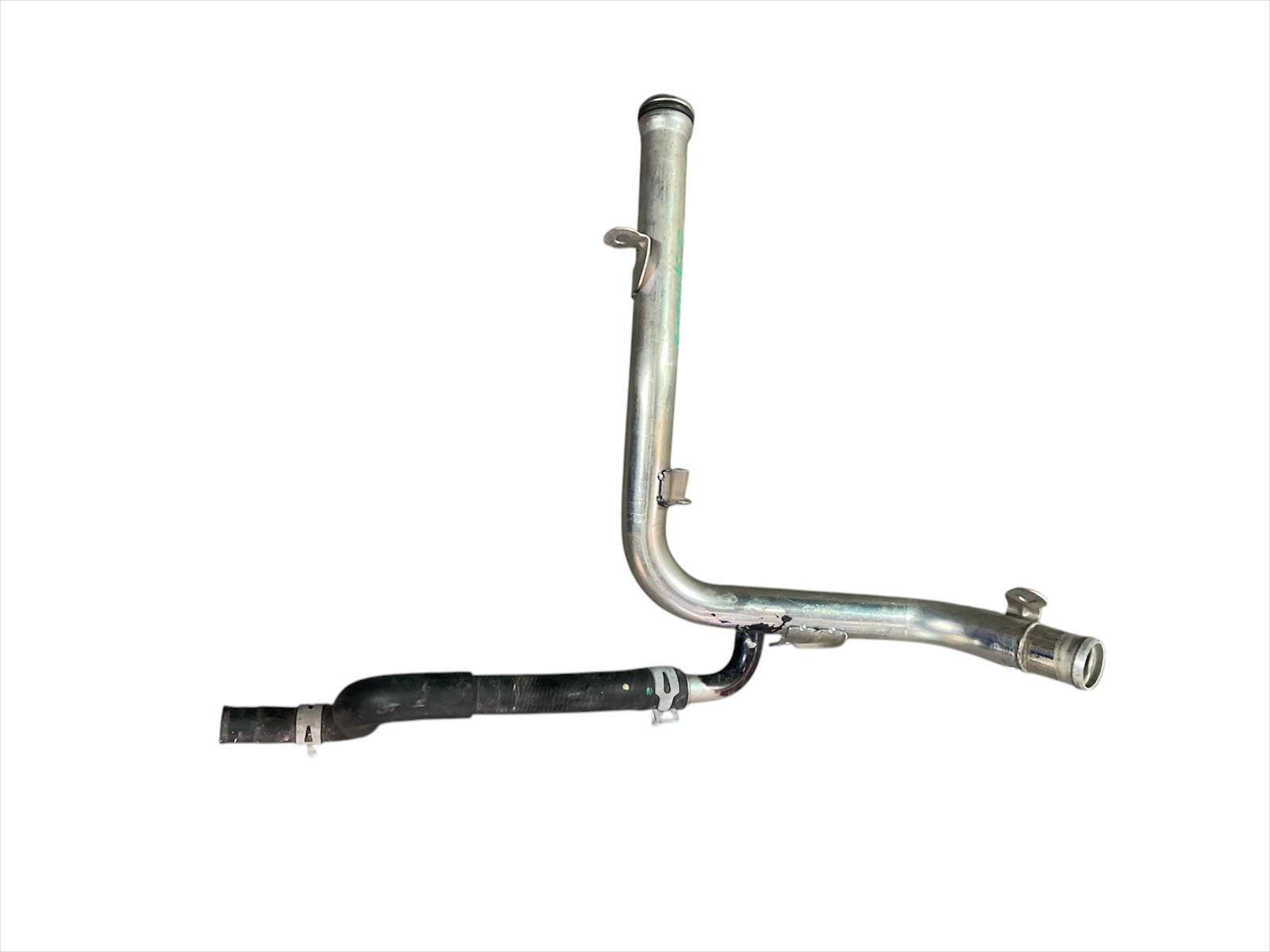 TUBO DE AGUA MOTOR Suzuki S-PRESSO 2021
