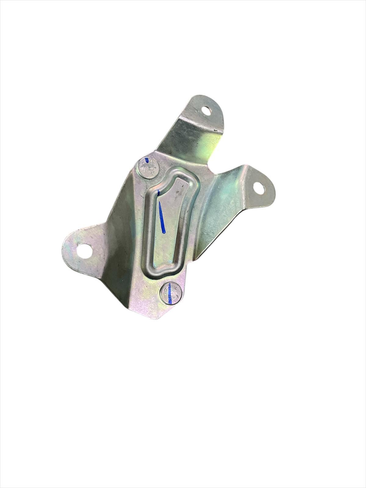SOPORTE PEDAL DE FRENO Suzuki S-PRESSO 2021